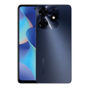 Tecno SPARK 10 Pro – Mémoire 128 Go – RAM 8 Go – Photo 50Mpx