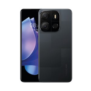 TECNO POP 7 Pro – Mémoire 64GB – RAM 3 – Photo 13Mpx