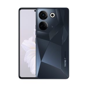 Tecno Camon 20 pro – Mémoire 256 Go – Ram 8 Go – Photo – 64 Mpx