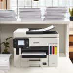 Accessoires Imprimante Scanner