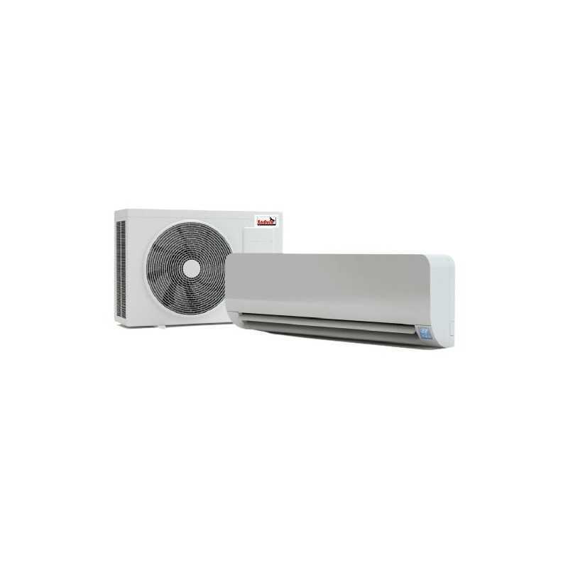 split-climatiseur-enduro-9000-btu-125-cv-r410
