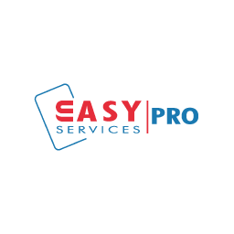 Easy Services Pro