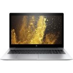 HP EliteBook 830 G5 i7