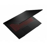 MSI Katana GF66 11UG-220