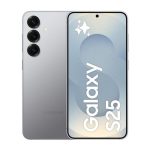 SAMSUNG S25