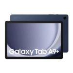 Samsung Galaxy Tab A9+ 5G