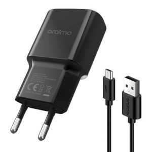 Chargeur Oraimo Type c