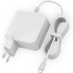 Chargeur Mac Type c 61w