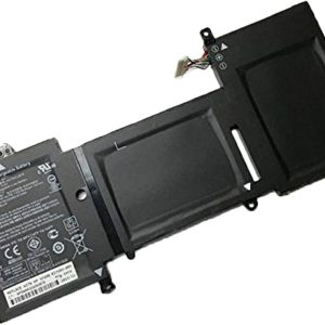 Batterie HP HV03XL
