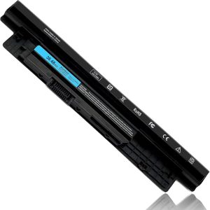 Batterie Dell XCMRD