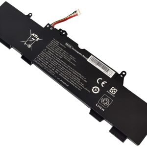 Batterie HP SS03XL