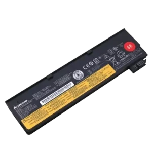Batterie Lenovo T480s