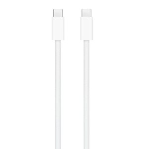 Cable Mac Type C 2m