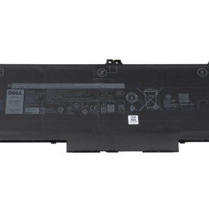 Batterie Dell MXV9V