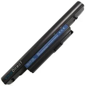 Batterie Acer 3820T