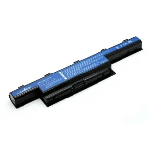 Batterie Acer 4741