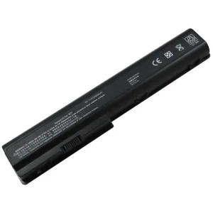 Batterie HP D7