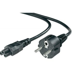 cable alimentation original