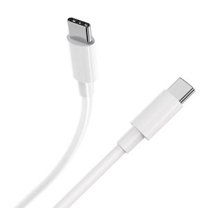 cable Type c to Type c