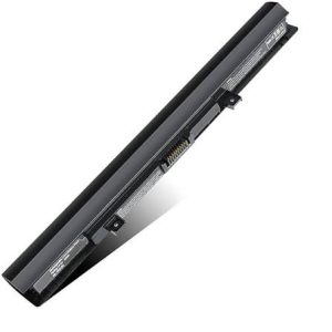 Batterie Toshiba 5185