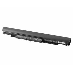 Batterie HP PAY14
