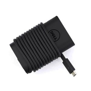 Chargeur Dell Type c original