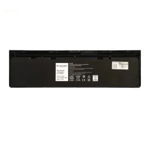 Batterie Dell 7240