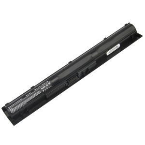 Batterie HP KI04